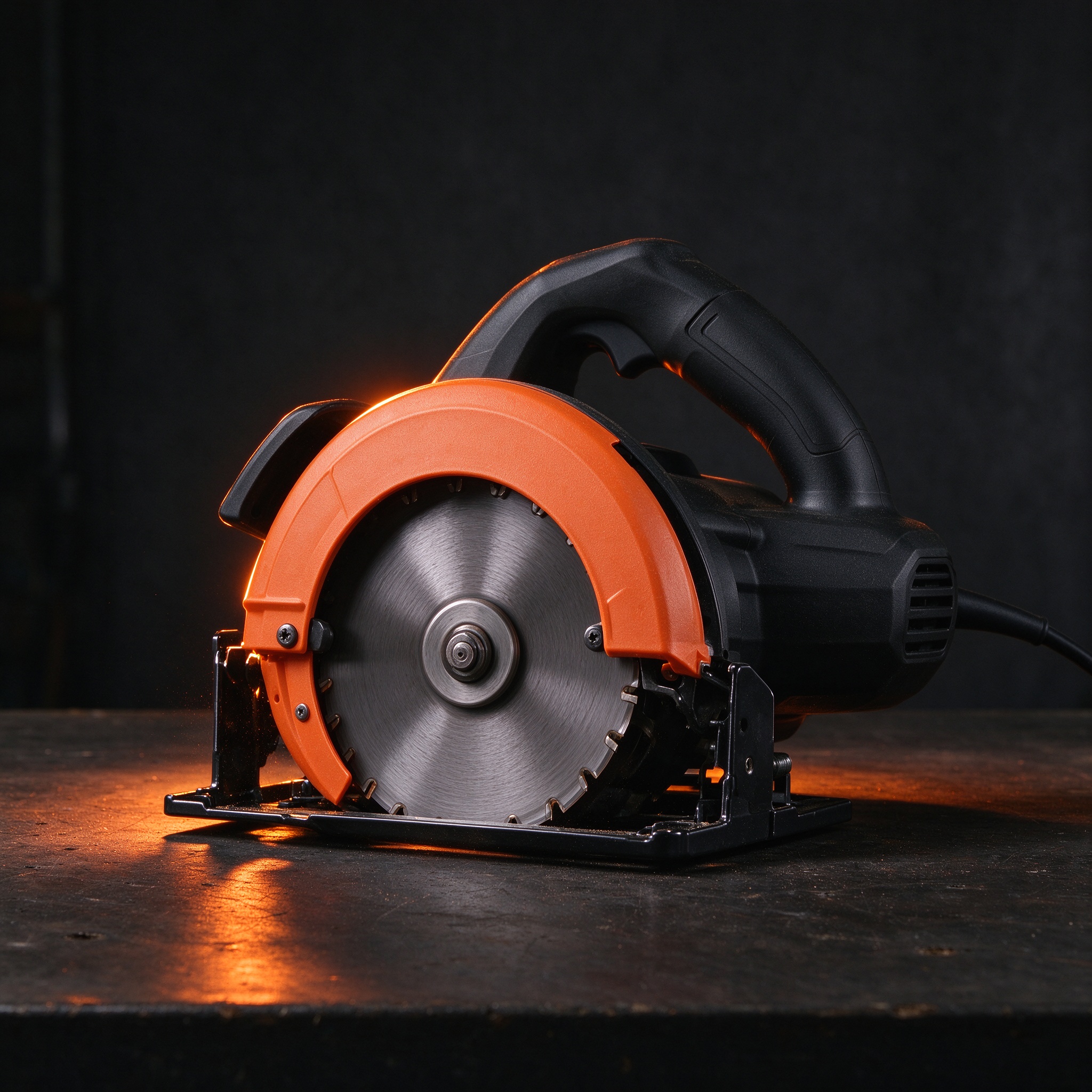 Vertex 7-1/4